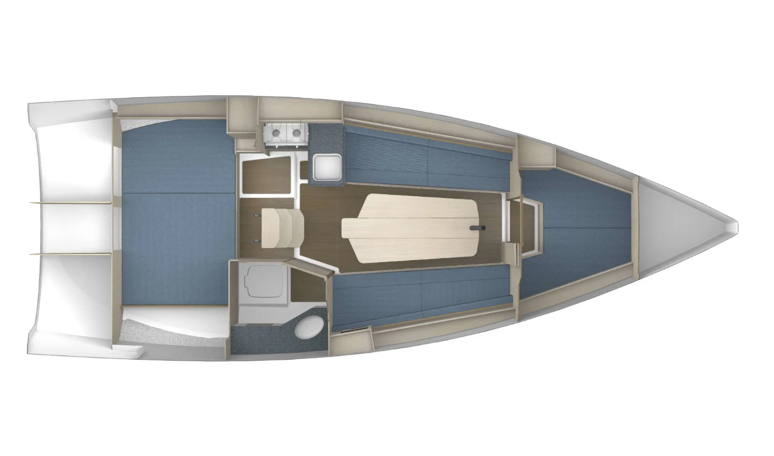 Maxus-26-8-62