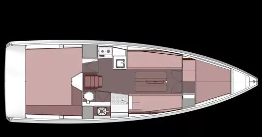 crucero-a-vela-maxus-3
